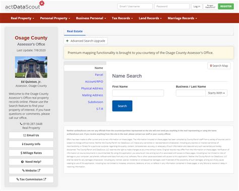 bonner county tax assessor property search.